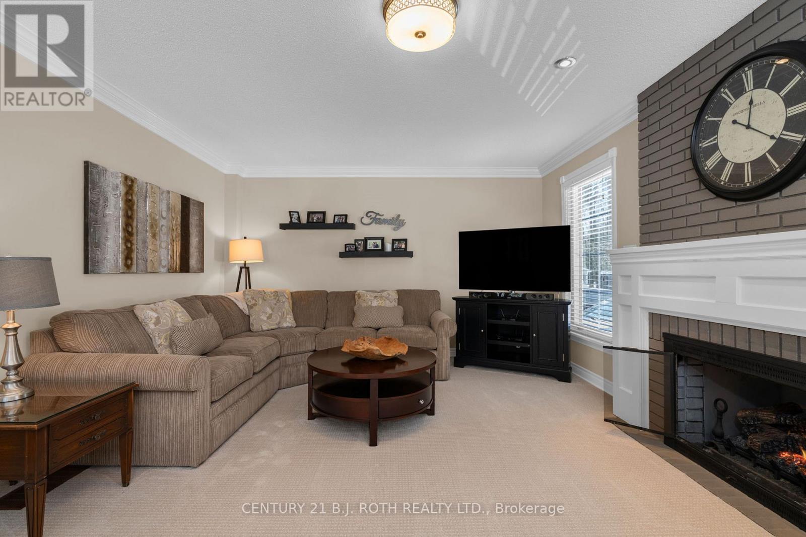 1897 Marchmont Road, Severn (Marchmont), Ontario  L3V 6H2 - Photo 7 - S12994472