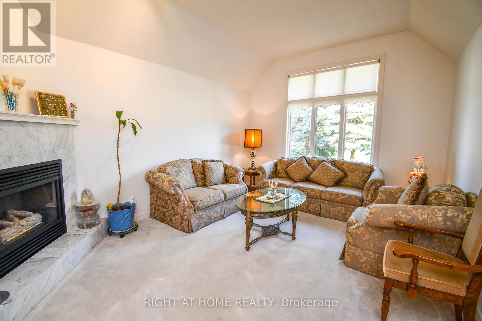 11 Thackeray Crescent, Barrie (Letitia Heights), Ontario  L4N 6J6 - Photo 19 - S12994540