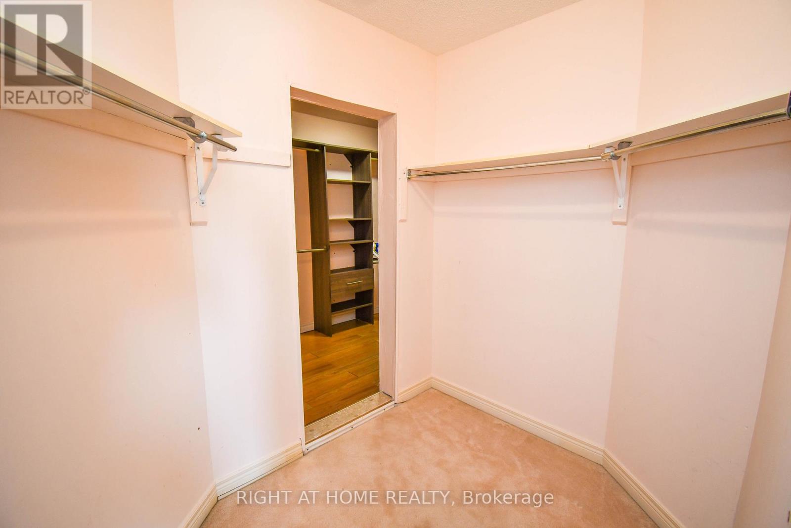 11 Thackeray Crescent, Barrie (Letitia Heights), Ontario  L4N 6J6 - Photo 24 - S12994540