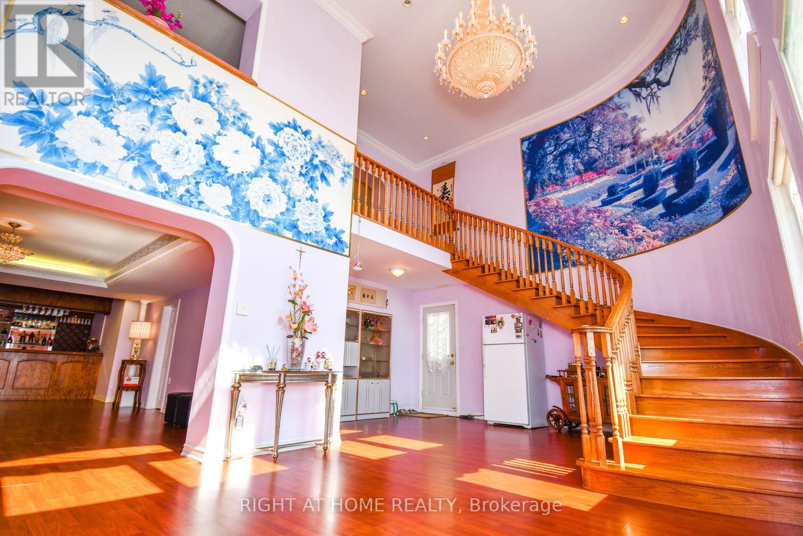 11 Thackeray Crescent, Barrie (Letitia Heights), Ontario  L4N 6J6 - Photo 27 - S12994540