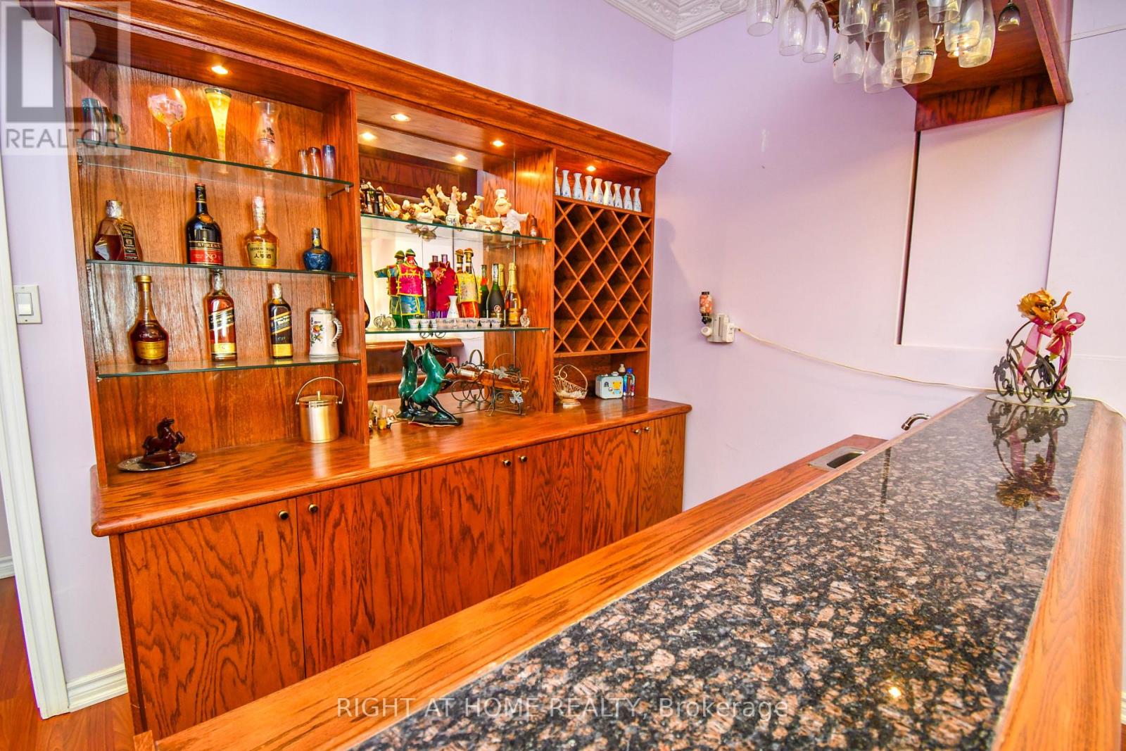 11 Thackeray Crescent, Barrie (Letitia Heights), Ontario  L4N 6J6 - Photo 30 - S12994540