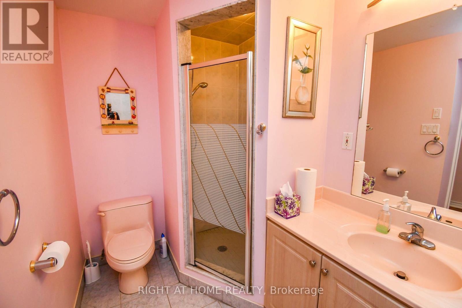 11 Thackeray Crescent, Barrie (Letitia Heights), Ontario  L4N 6J6 - Photo 34 - S12994540