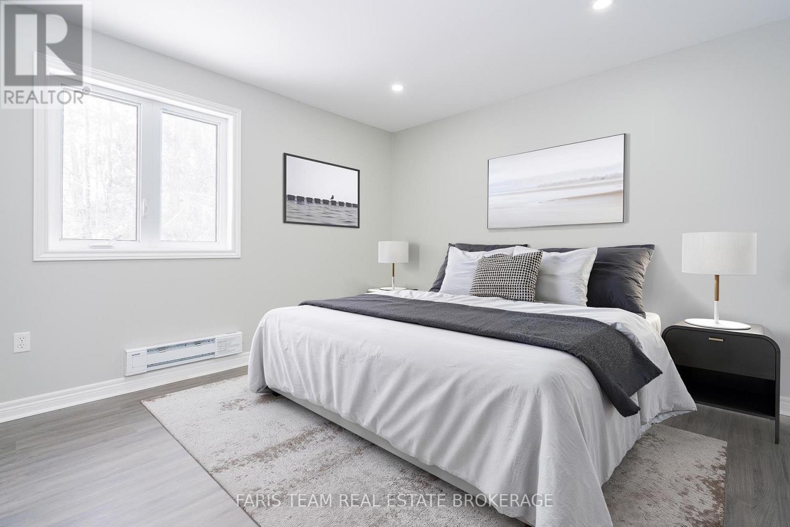 3554 John Street, Ramara, Ontario  L0K 1B0 - Photo 17 - S12994574