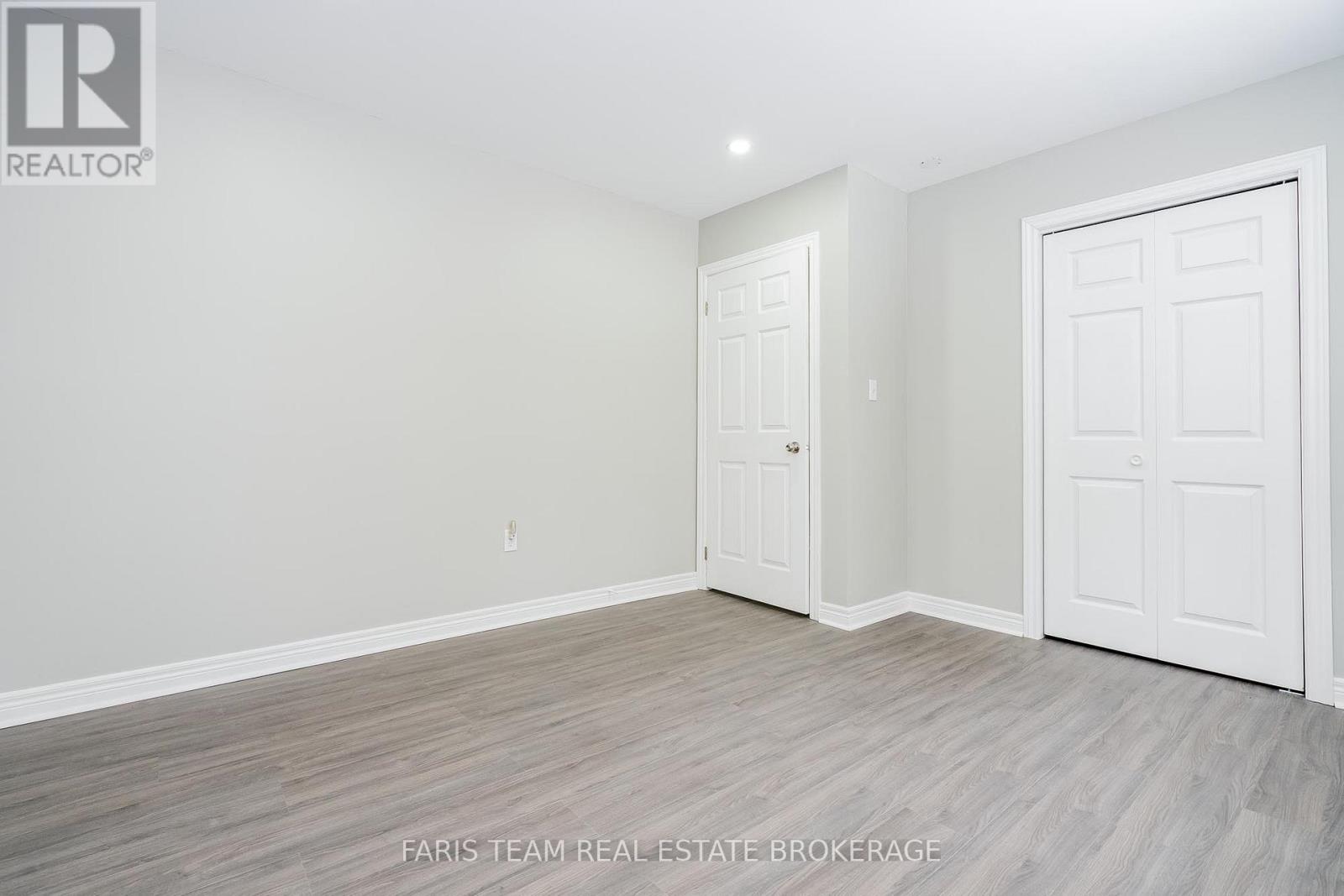 3554 John Street, Ramara, Ontario  L0K 1B0 - Photo 19 - S12994574