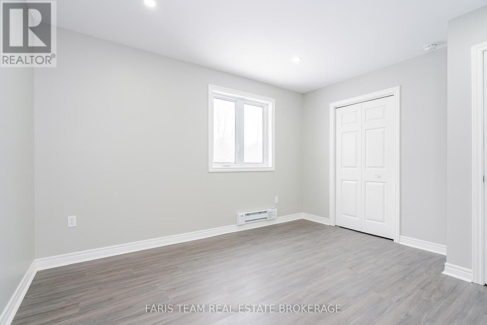 3554 John Street, Ramara, Ontario  L0K 1B0 - Photo 21 - S12994574