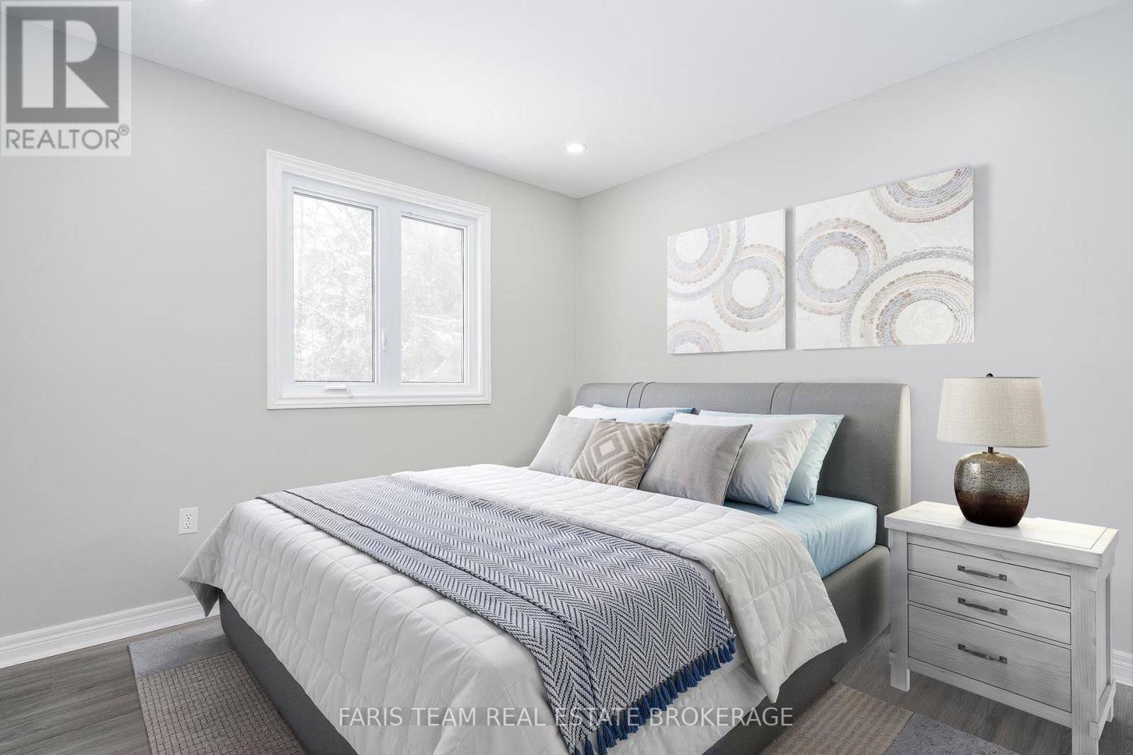 3554 John Street, Ramara, Ontario  L0K 1B0 - Photo 23 - S12994574