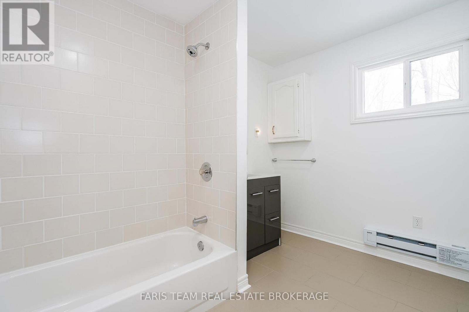 3554 John Street, Ramara, Ontario  L0K 1B0 - Photo 25 - S12994574