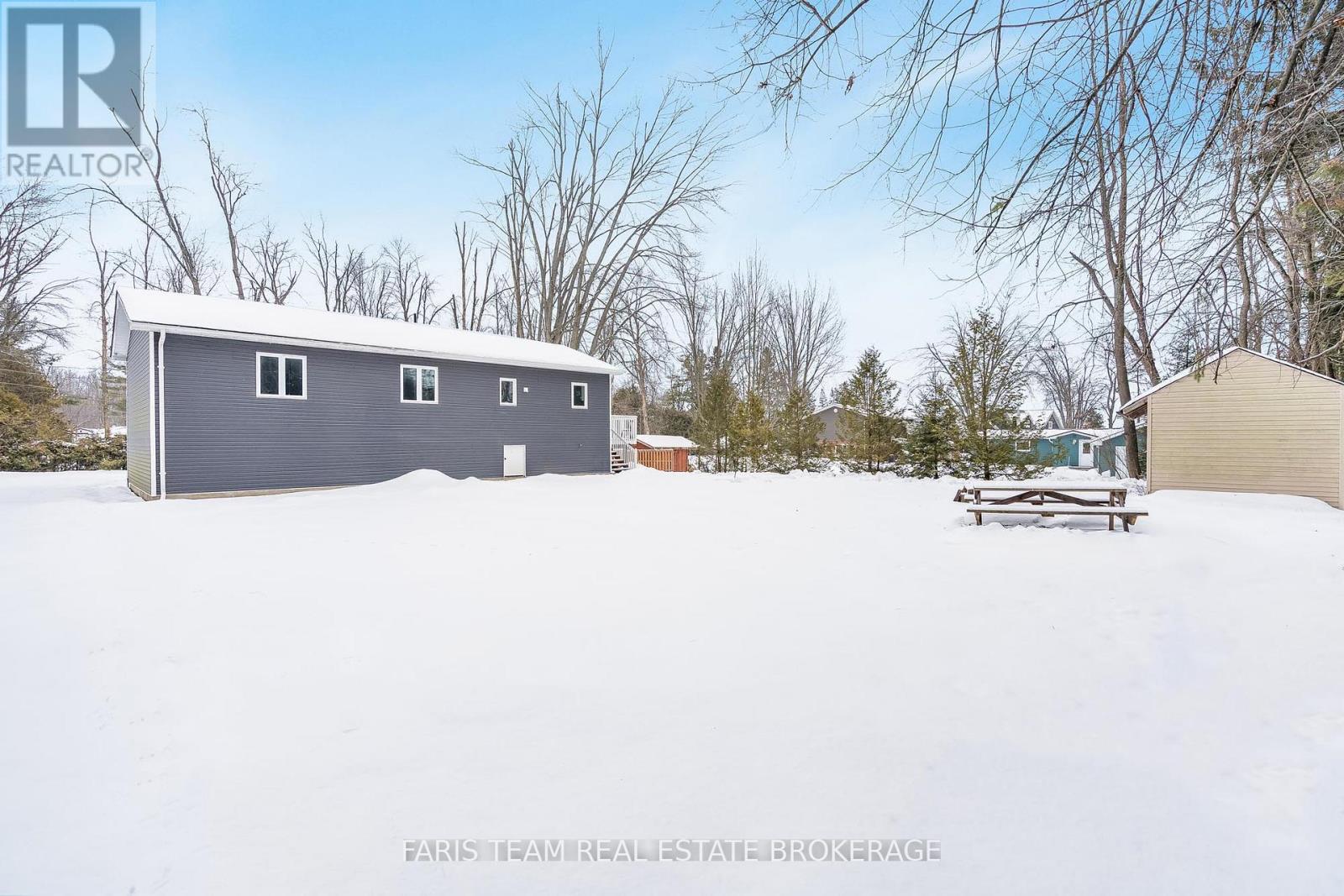 3554 John Street, Ramara, Ontario  L0K 1B0 - Photo 31 - S12994574