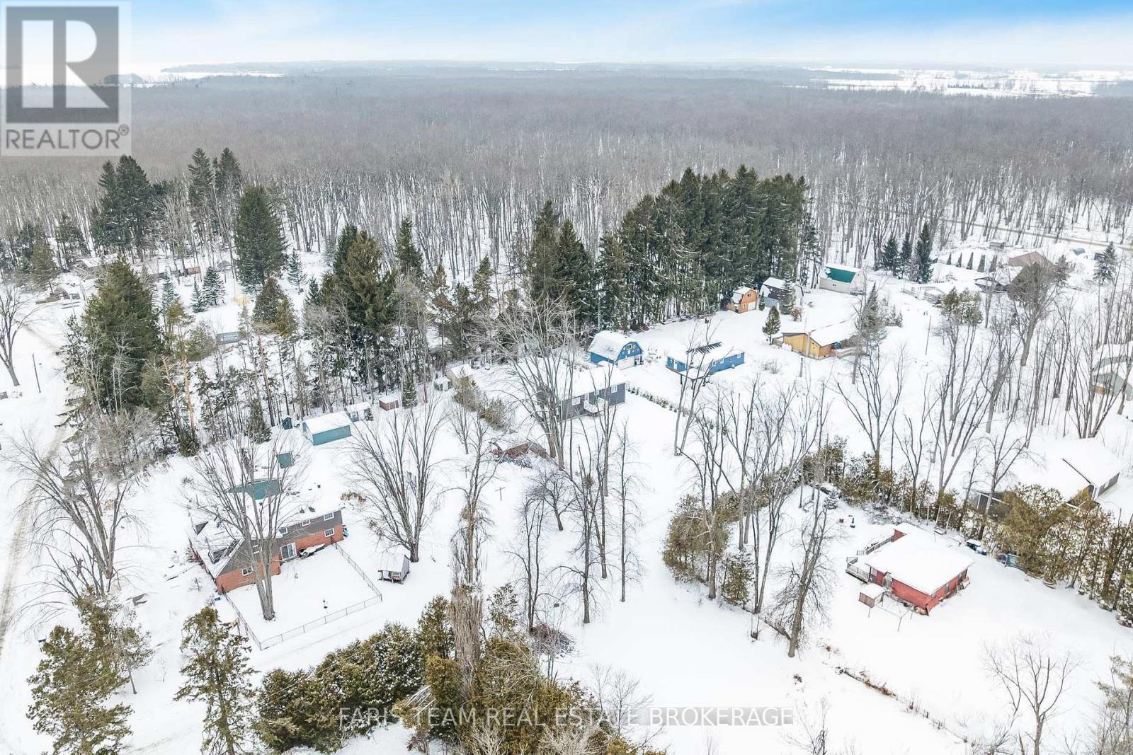 3554 John Street, Ramara, Ontario  L0K 1B0 - Photo 33 - S12994574