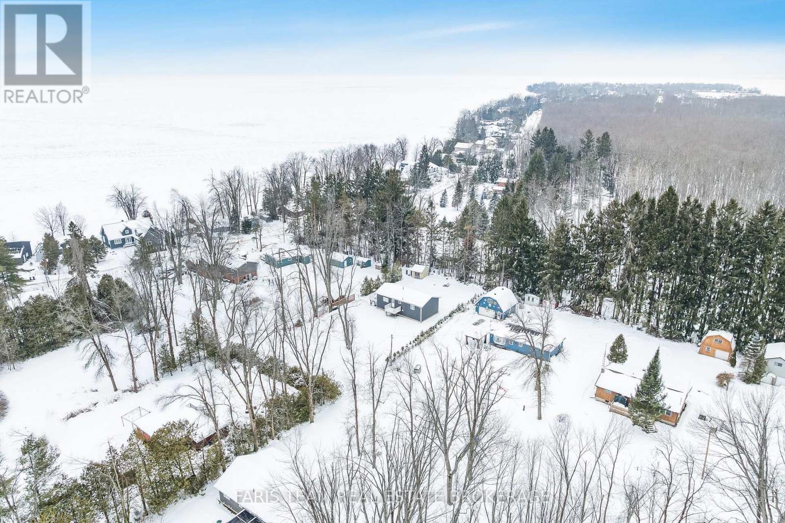 3554 John Street, Ramara, Ontario  L0K 1B0 - Photo 34 - S12994574