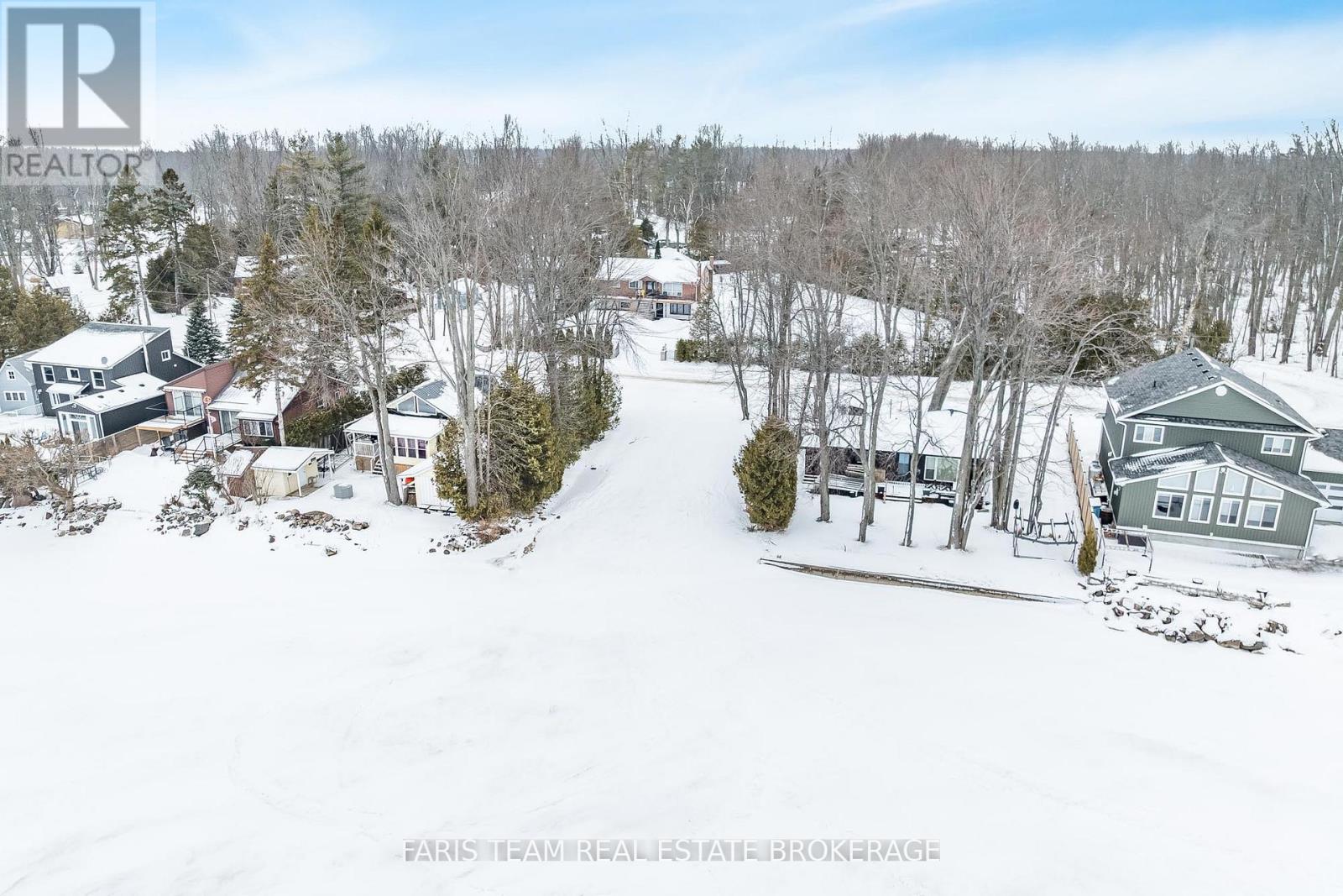 3554 John Street, Ramara, Ontario  L0K 1B0 - Photo 37 - S12994574