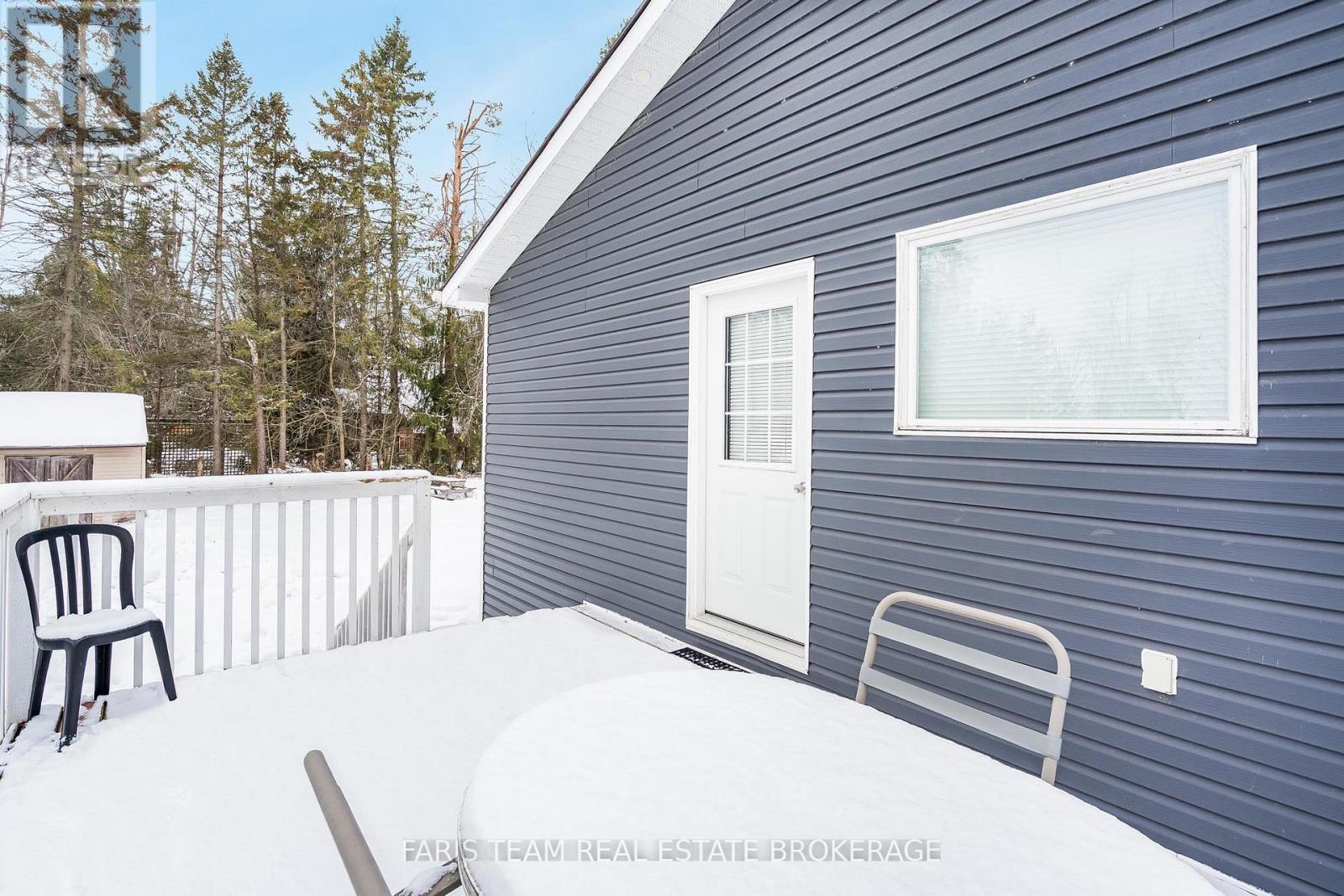 3554 John Street, Ramara, Ontario  L0K 1B0 - Photo 4 - S12994574