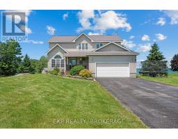 26 BOXEN HARBOUR LANE, Frontenac Islands, Ontario