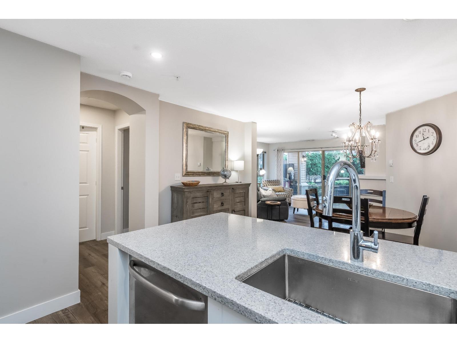 119 22025 48 Avenue, Langley, British Columbia  V3A 8L2 - Photo 10 - R3097410