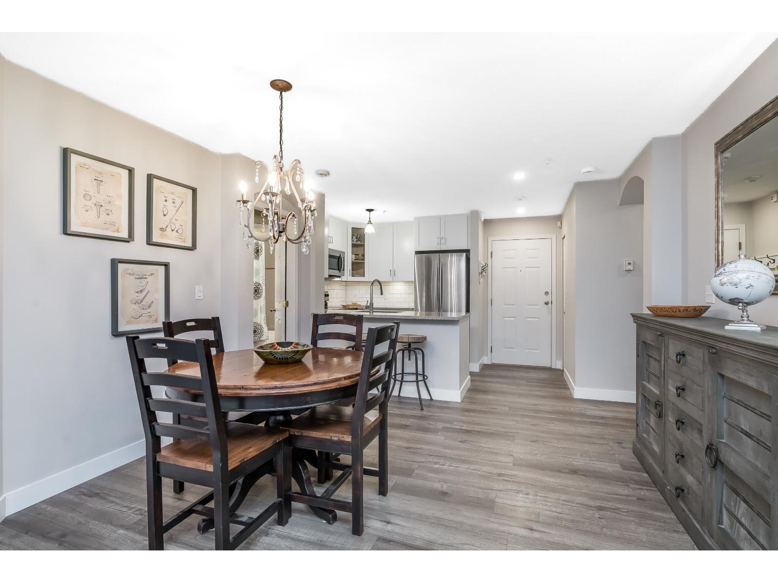 119 22025 48 Avenue, Langley, British Columbia  V3A 8L2 - Photo 13 - R3097410