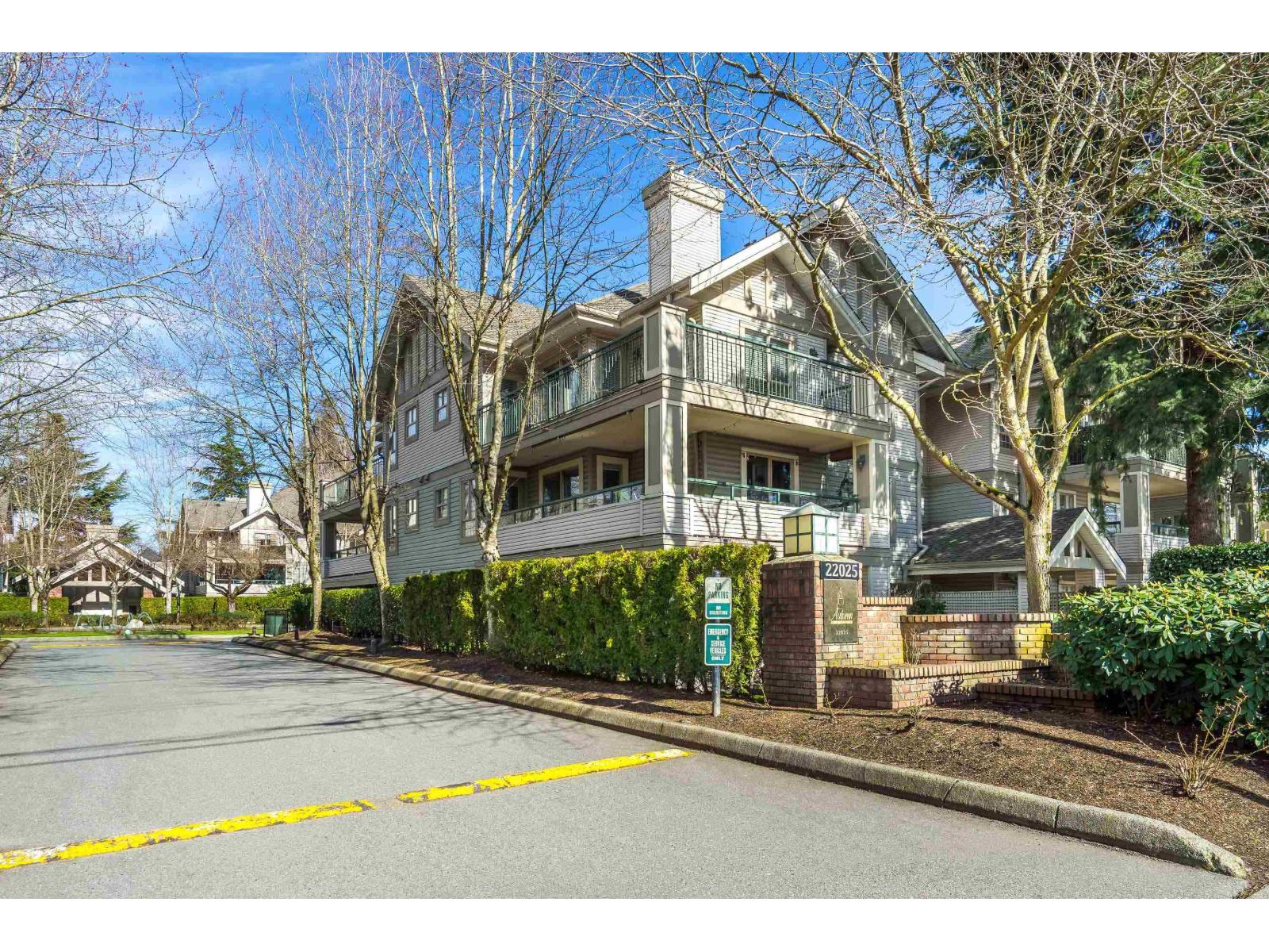 119 22025 48 Avenue, Langley, British Columbia  V3A 8L2 - Photo 4 - R3097410