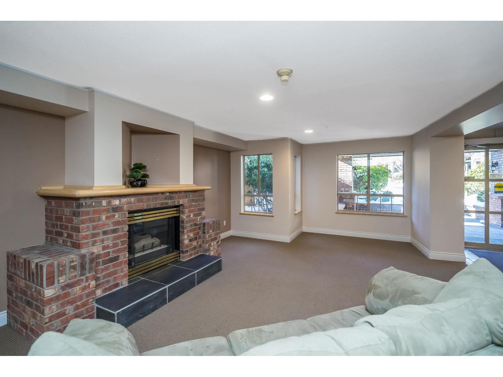 119 22025 48 Avenue, Langley, British Columbia  V3A 8L2 - Photo 7 - R3097410