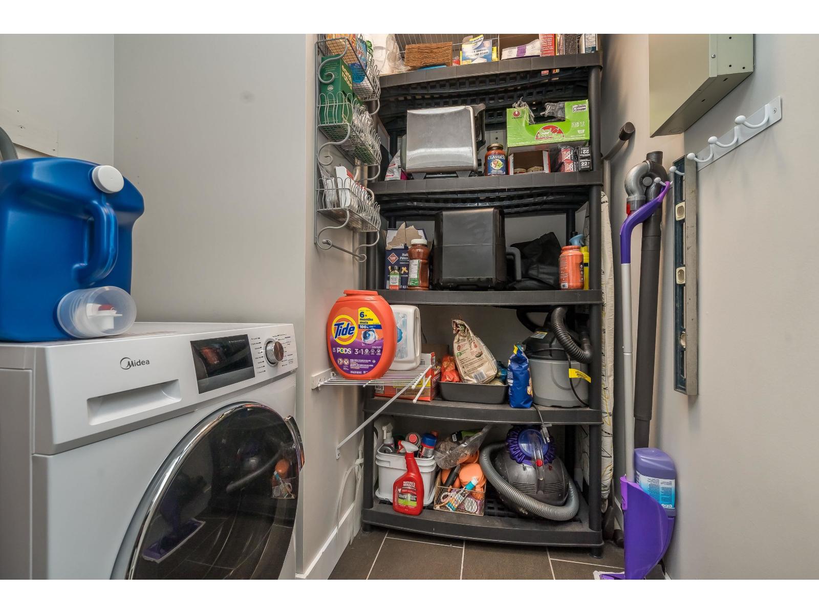 119 22025 48 Avenue, Langley, British Columbia  V3A 8L2 - Photo 25 - R3097410