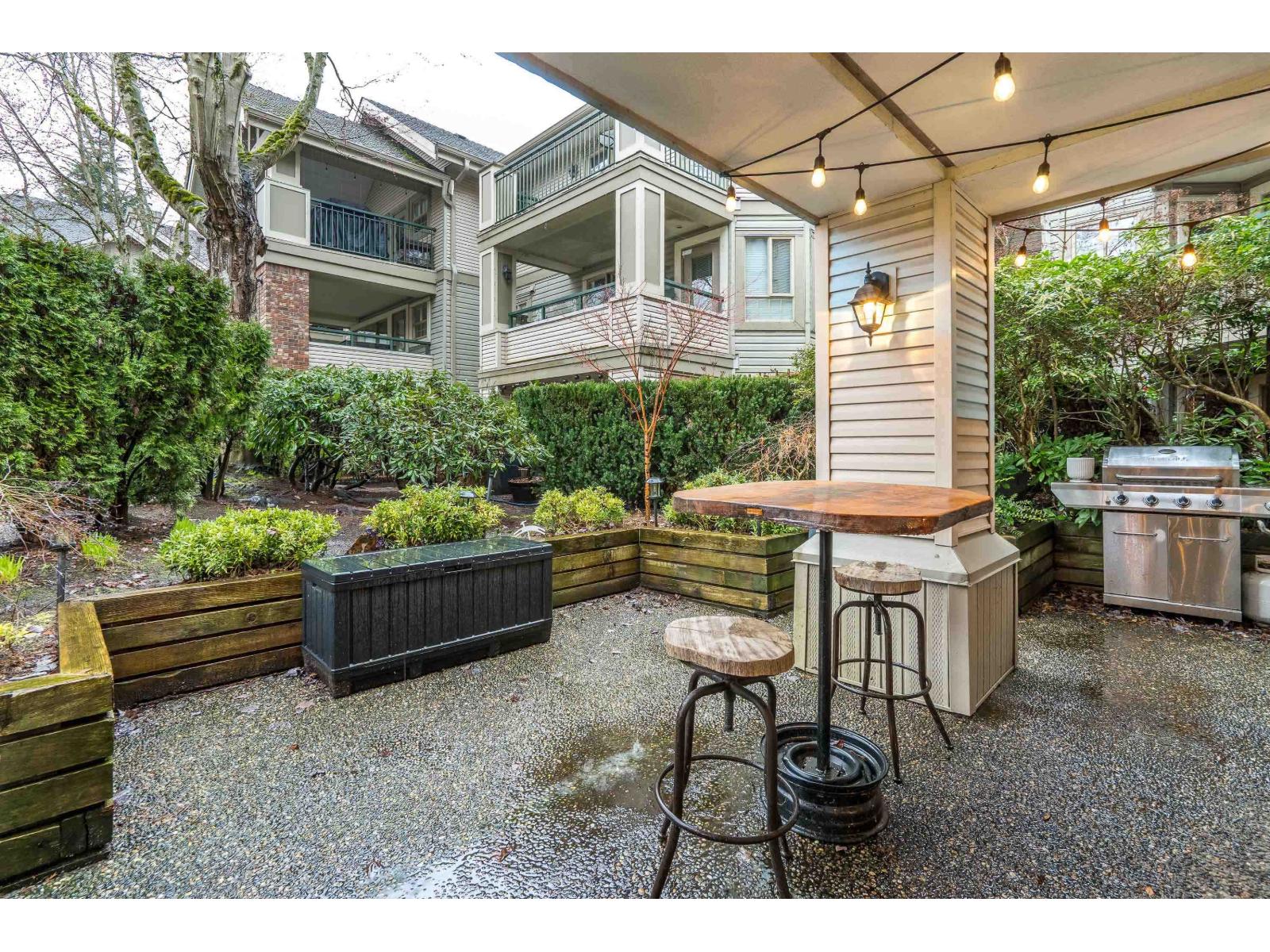 119 22025 48 Avenue, Langley, British Columbia  V3A 8L2 - Photo 28 - R3097410