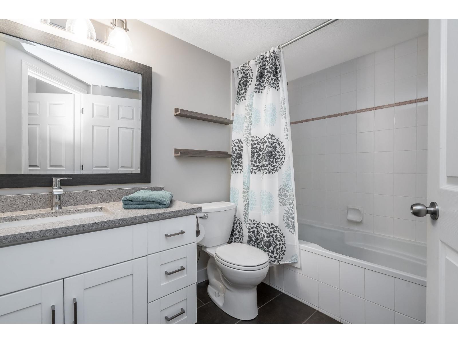 119 22025 48 Avenue, Langley, British Columbia  V3A 8L2 - Photo 19 - R3097410