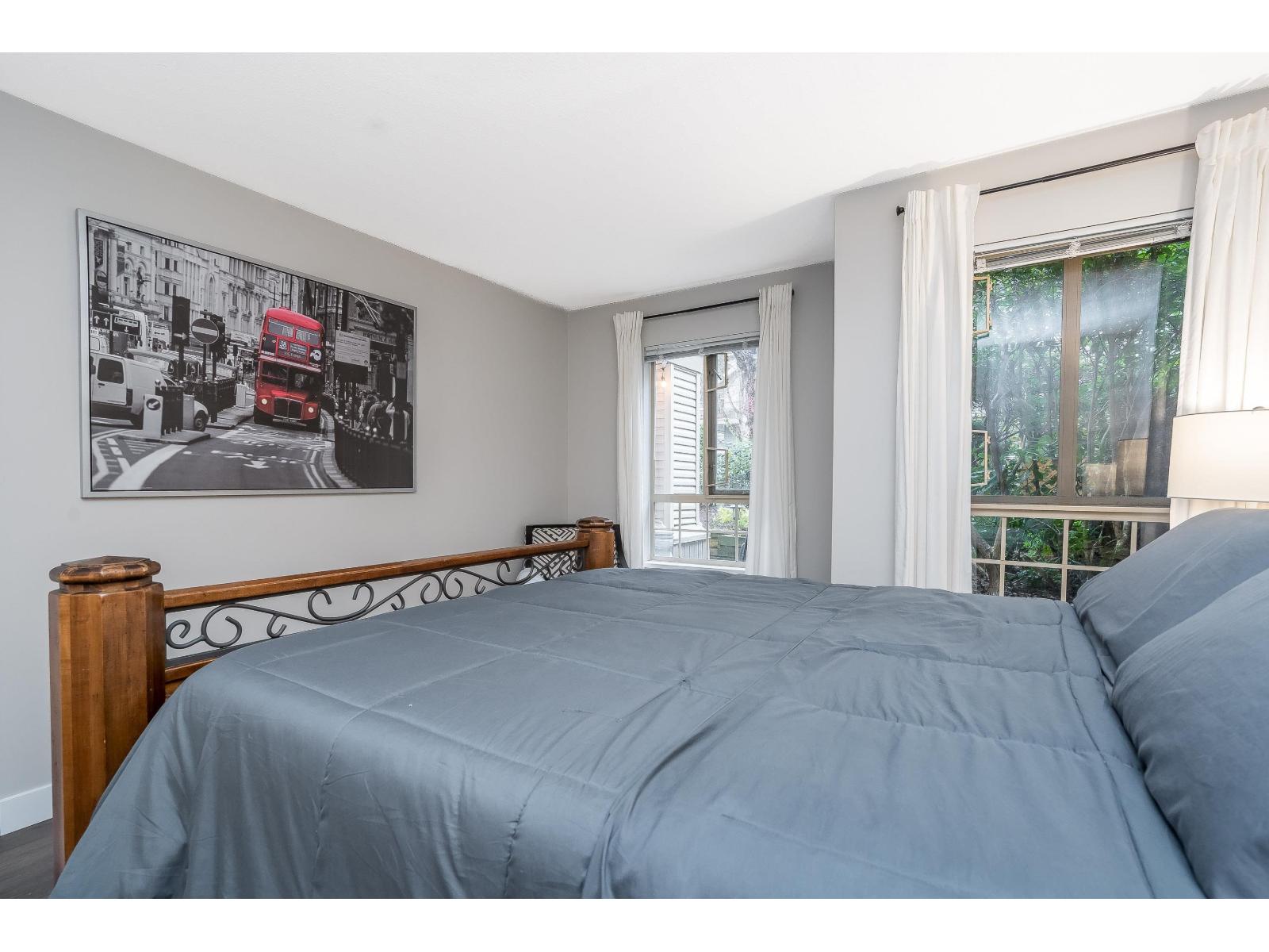 119 22025 48 Avenue, Langley, British Columbia  V3A 8L2 - Photo 21 - R3097410