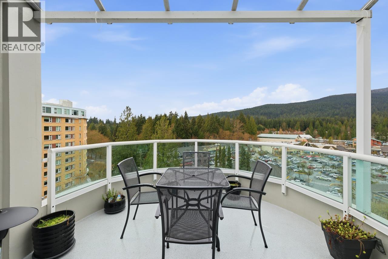 1004 995 Roche Point Drive, North Vancouver, British Columbia  V7H 2X4 - Photo 18 - R3104932