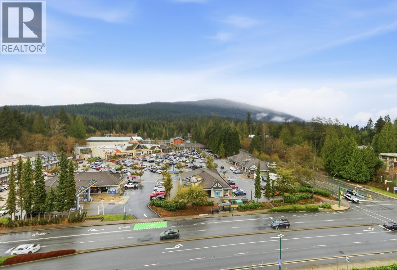 1004 995 Roche Point Drive, North Vancouver, British Columbia  V7H 2X4 - Photo 21 - R3104932