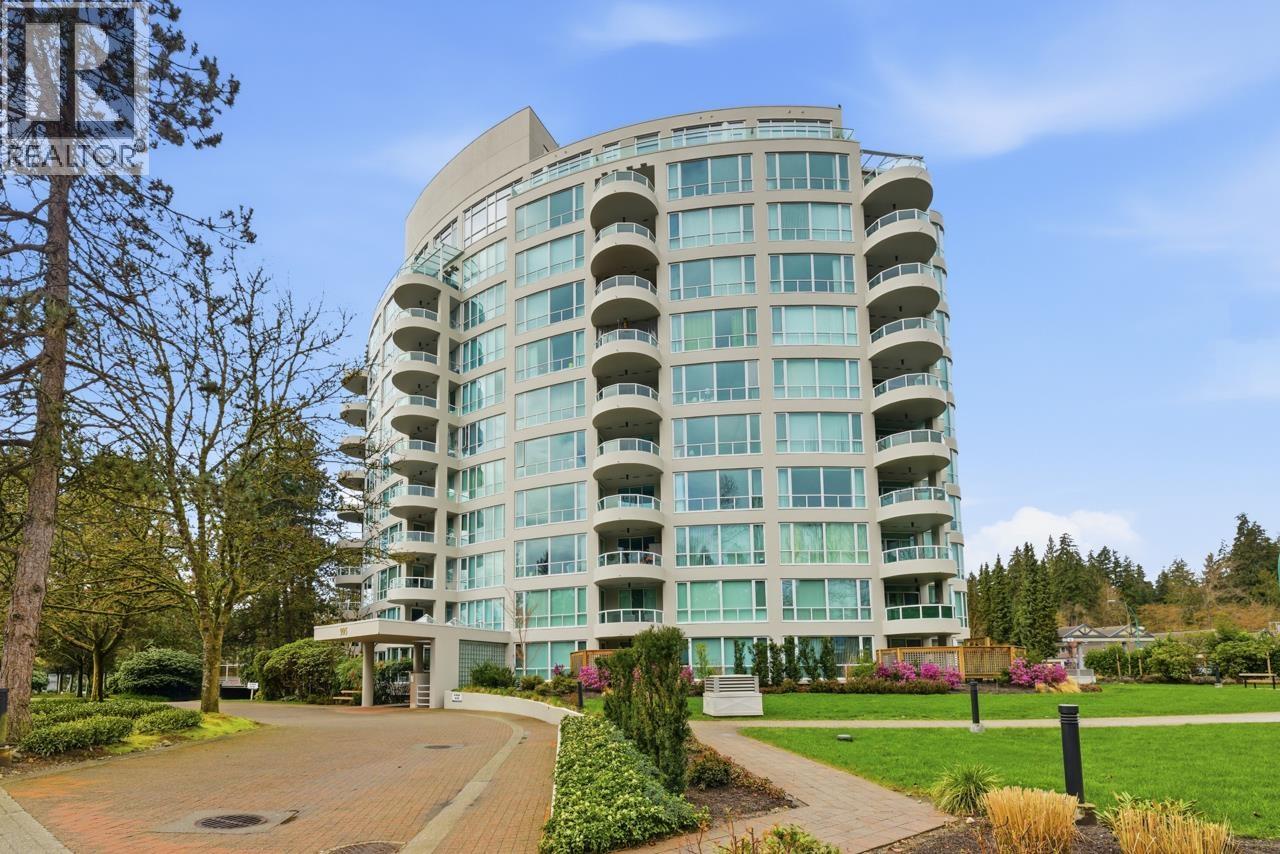 1004 995 Roche Point Drive, North Vancouver, British Columbia  V7H 2X4 - Photo 28 - R3104932