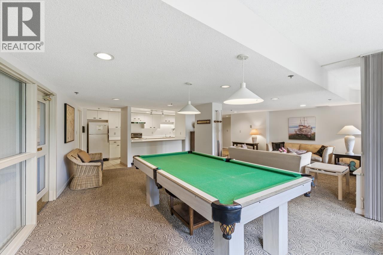 1004 995 Roche Point Drive, North Vancouver, British Columbia  V7H 2X4 - Photo 25 - R3104932