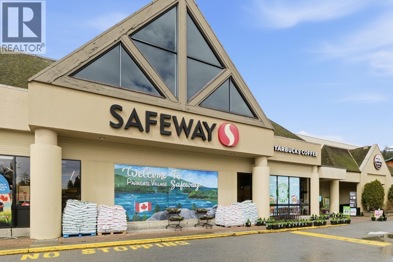 1004 995 Roche Point Drive, North Vancouver, British Columbia  V7H 2X4 - Photo 32 - R3104932