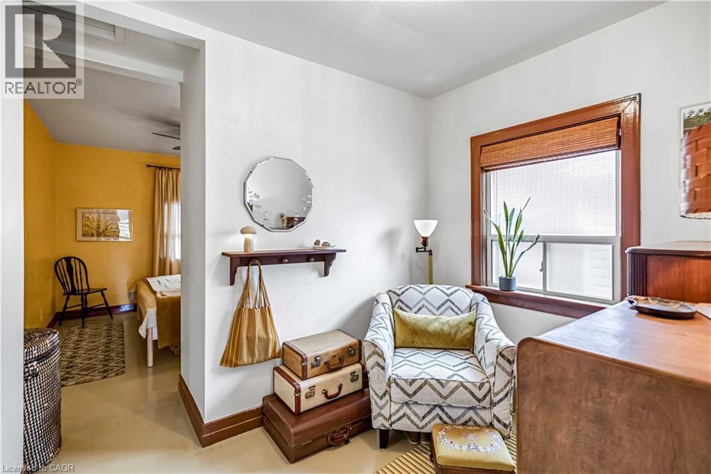 135 Macaulay Street E, Hamilton, Ontario  L8L 3X5 - Photo 15 - 40816207