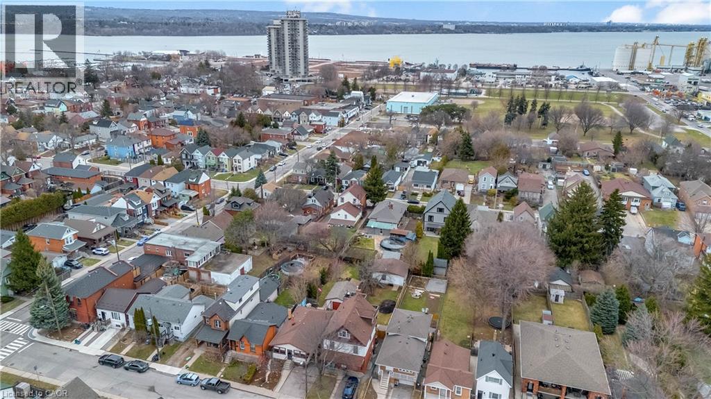 135 Macaulay Street E, Hamilton, Ontario  L8L 3X5 - Photo 35 - 40816207