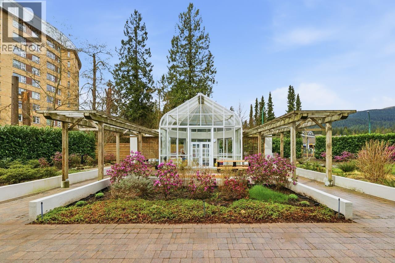 1004 995 Roche Point Drive, North Vancouver, British Columbia  V7H 2X4 - Photo 30 - R3104932