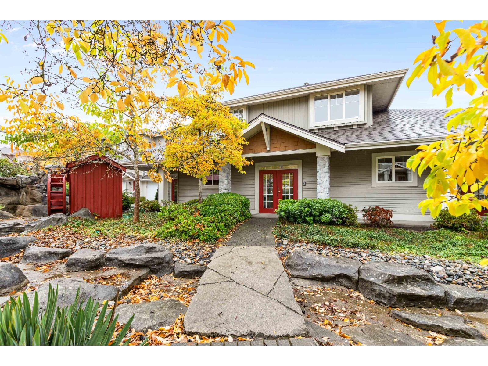 10 14877 58 Avenue, Surrey, British Columbia  V3S 8Y9 - Photo 39 - R3109758