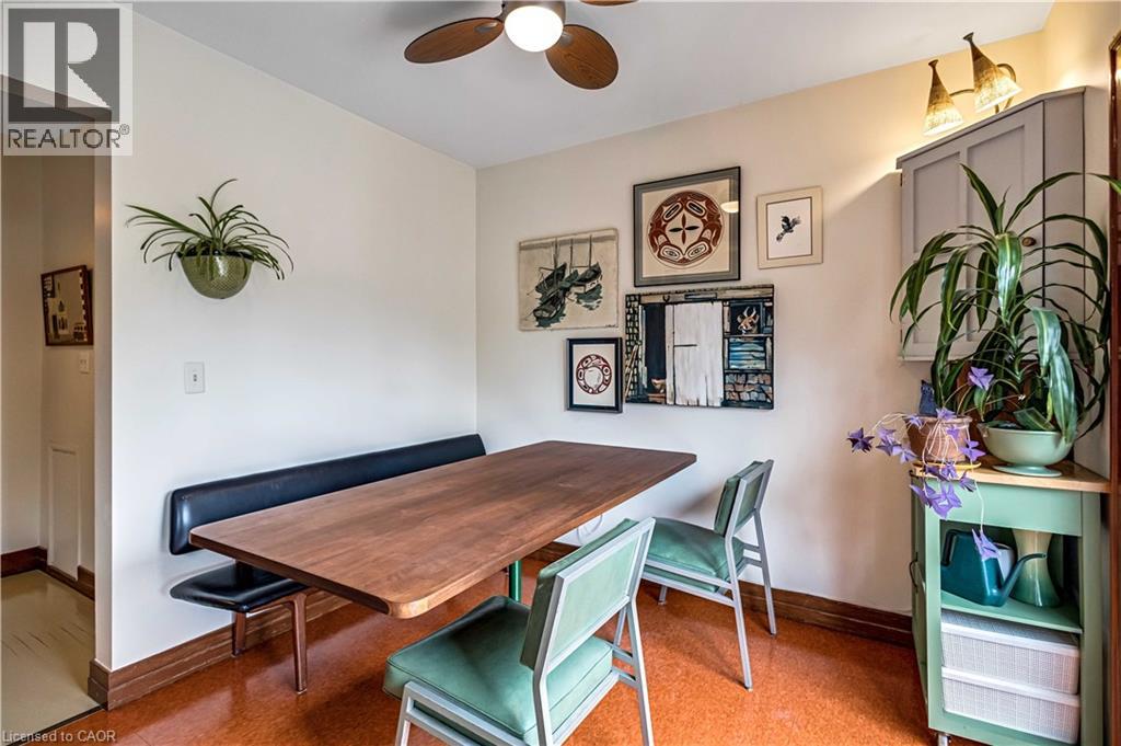 135 Macaulay Street E, Hamilton, Ontario  L8L 3X5 - Photo 12 - 40816207