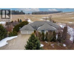 122287 CONCESSION ROAD 8, Ayton, Ontario
