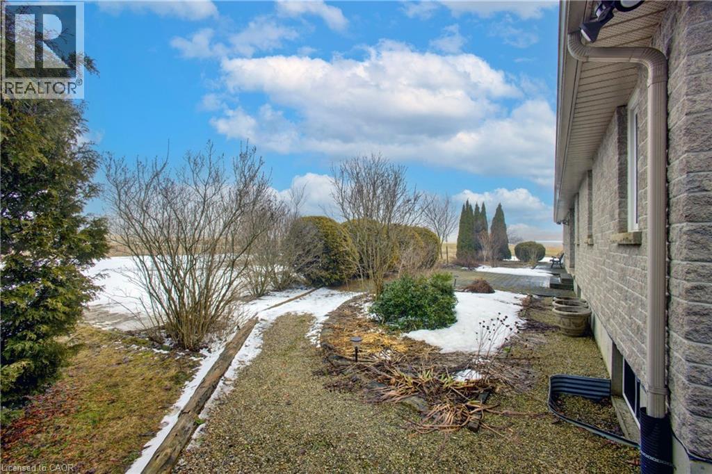 122287 Concession Road 8, Ayton, Ontario  N0G 1C0 - Photo 43 - 40818137