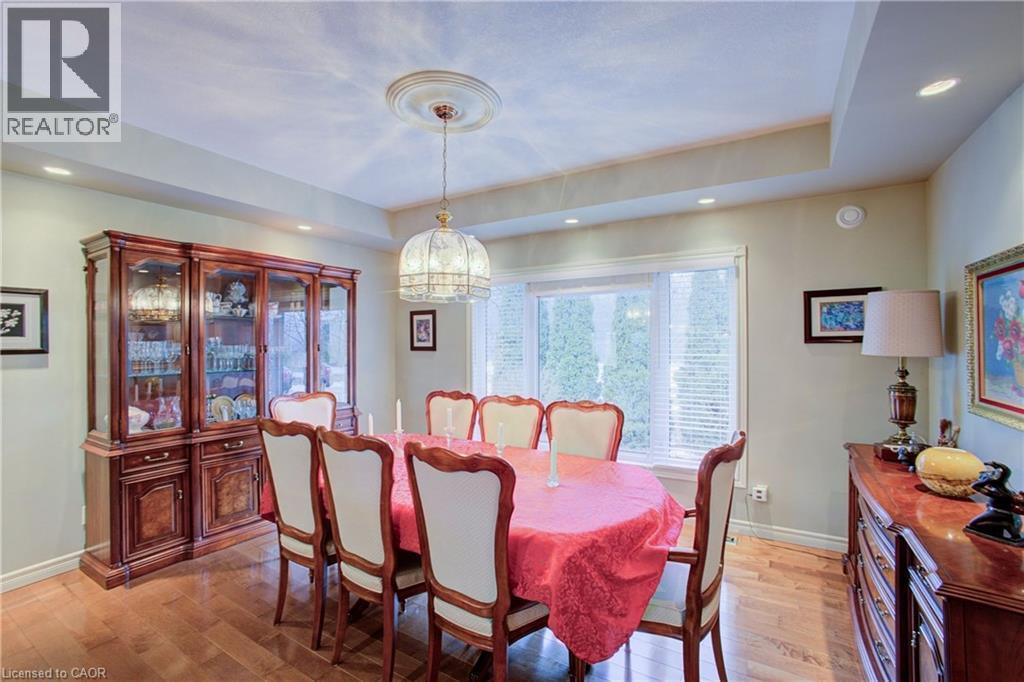 122287 Concession Road 8, Ayton, Ontario  N0G 1C0 - Photo 19 - 40818137