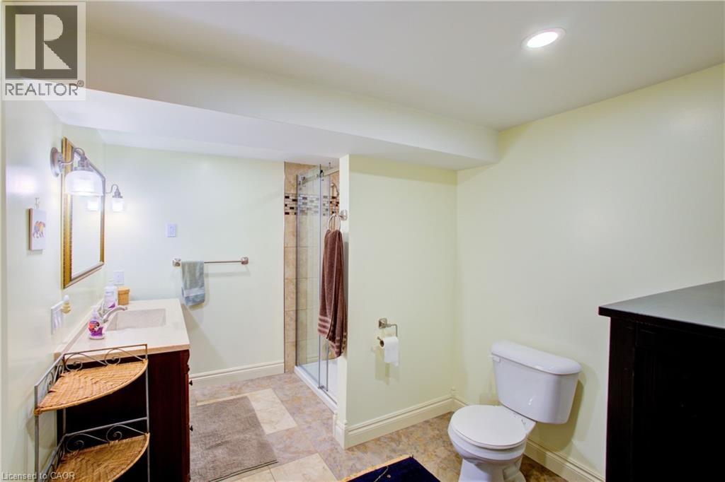 122287 Concession Road 8, Ayton, Ontario  N0G 1C0 - Photo 37 - 40818137