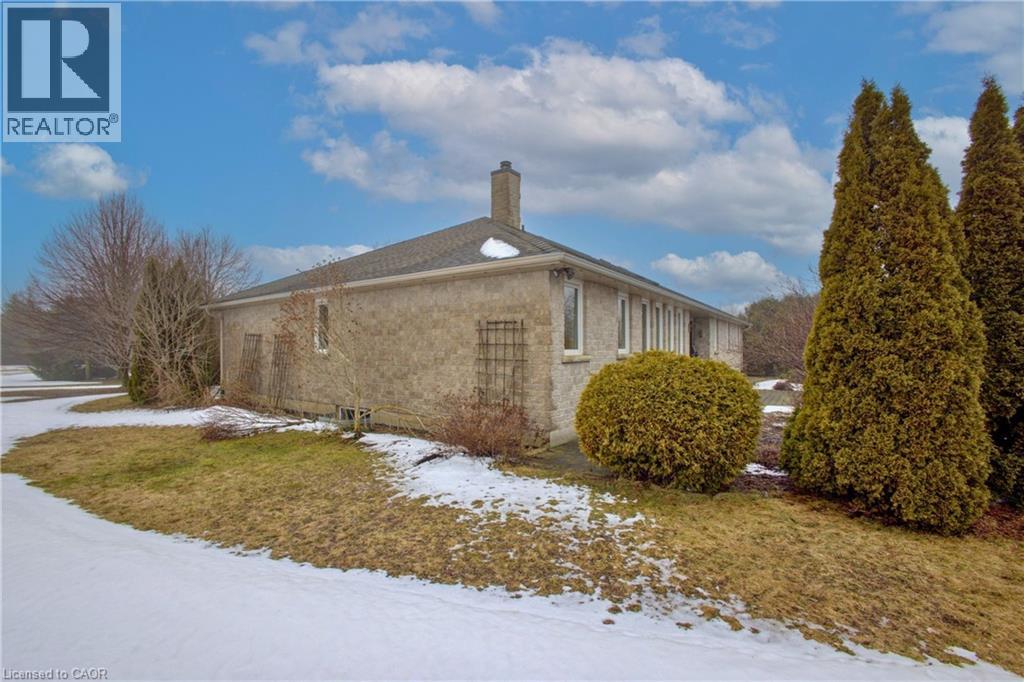 122287 Concession Road 8, Ayton, Ontario  N0G 1C0 - Photo 48 - 40818137