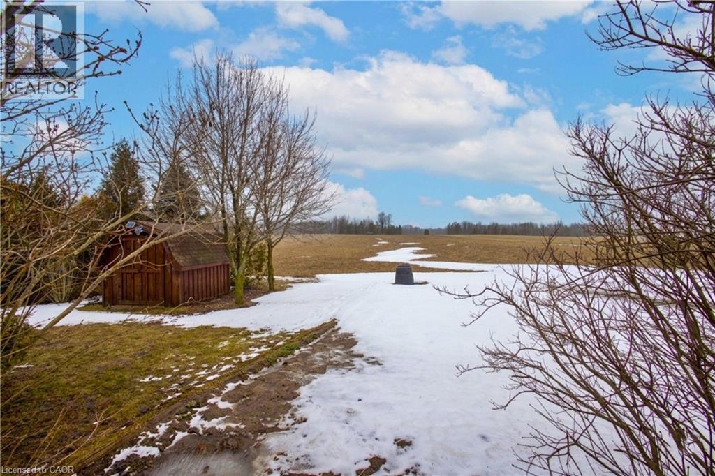 122287 Concession Road 8, Ayton, Ontario  N0G 1C0 - Photo 44 - 40818137