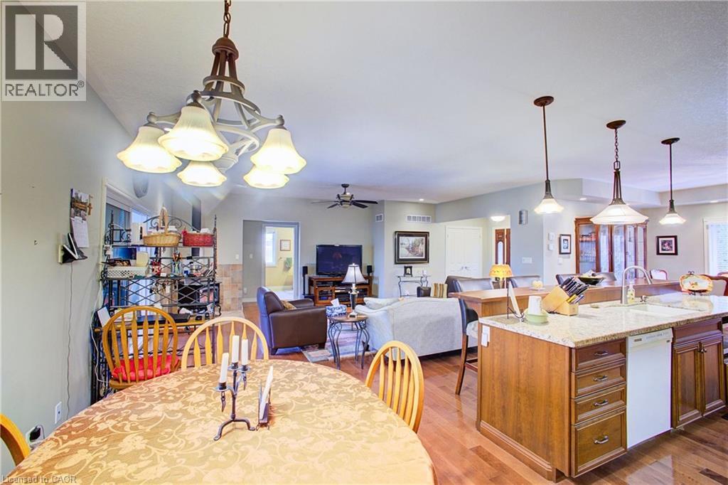 122287 Concession Road 8, Ayton, Ontario  N0G 1C0 - Photo 11 - 40818137