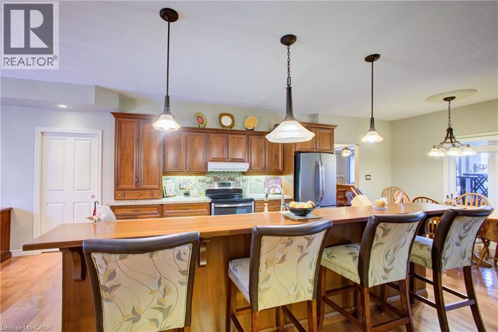 122287 Concession Road 8, Ayton, Ontario  N0G 1C0 - Photo 14 - 40818137