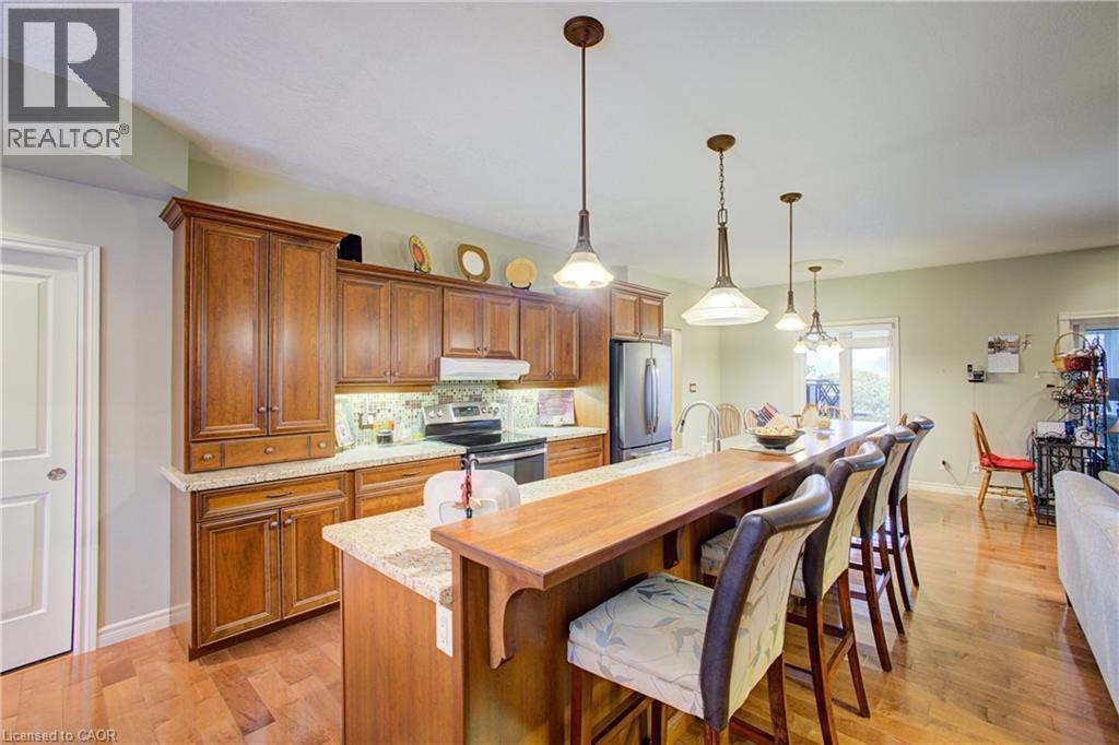 122287 Concession Road 8, Ayton, Ontario  N0G 1C0 - Photo 15 - 40818137