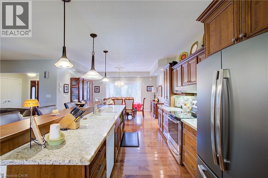 122287 Concession Road 8, Ayton, Ontario  N0G 1C0 - Photo 12 - 40818137