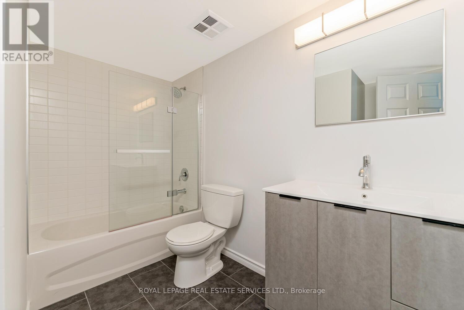 311 - 17 Michael Power Place, Toronto, Ontario  M9A 5G5 - Photo 10 - W12994478