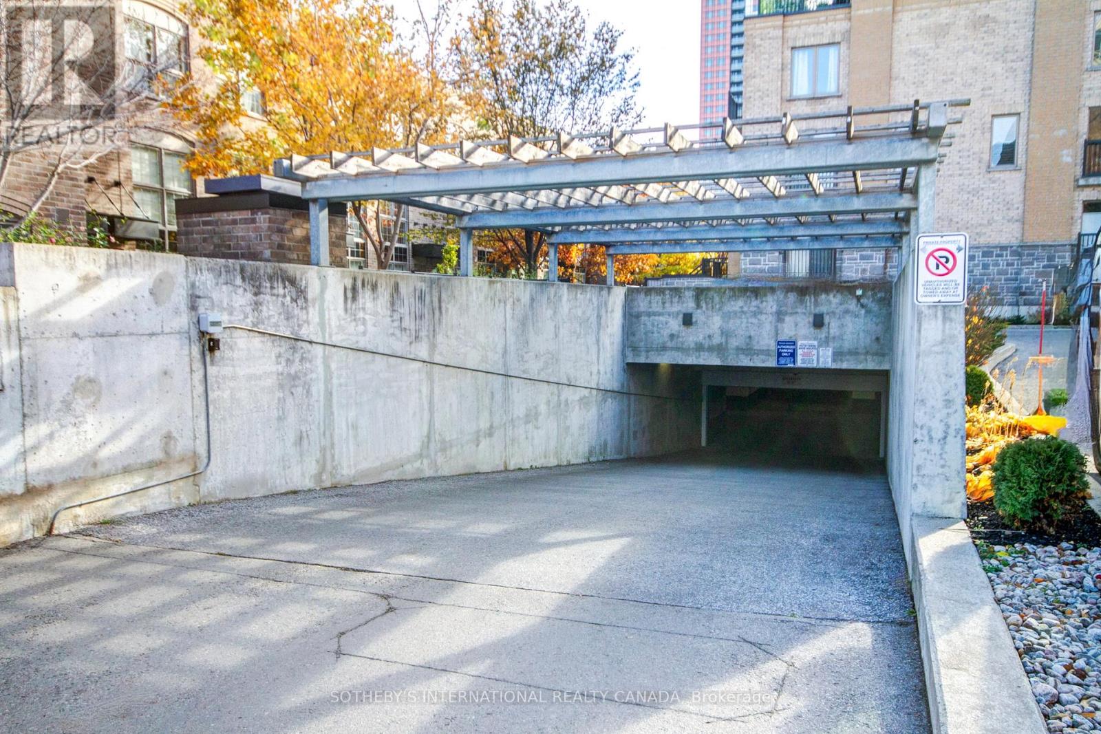 219 - 7 Foundry Avenue, Toronto, Ontario  M6H 0B7 - Photo 21 - W12994486