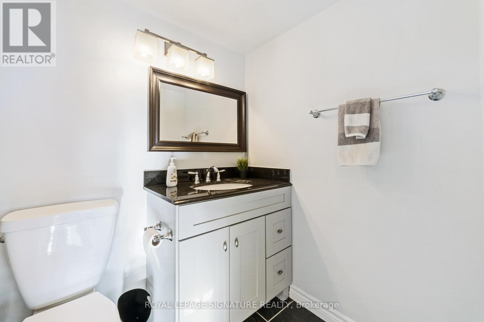 503 - 212 Kerr Street, Oakville, Ontario  L6K 3B1 - Photo 15 - W12994536