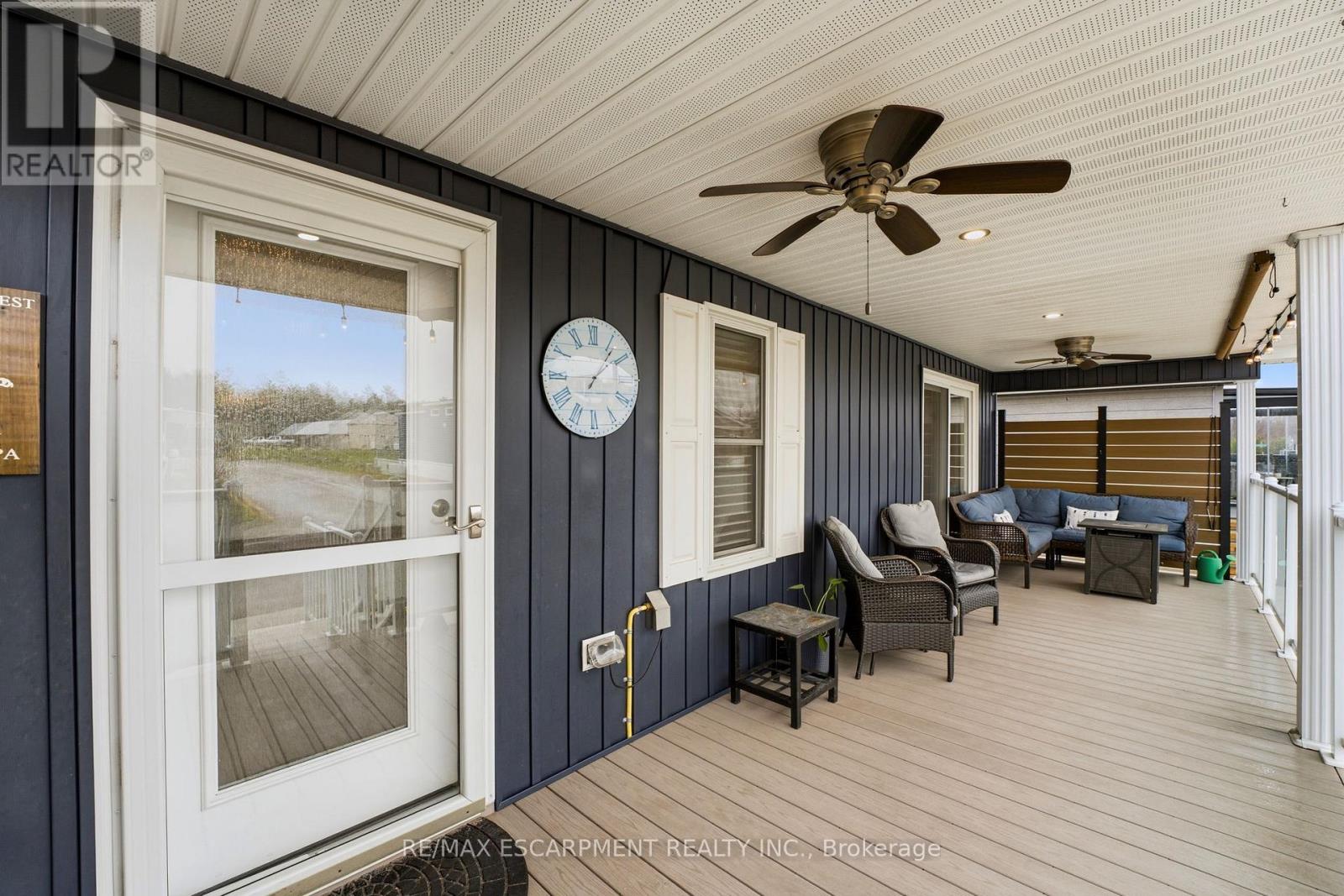 30 Ash Street - 4449 Milburough Line, Burlington, Ontario  L7P 0C5 - Photo 24 - W12994554