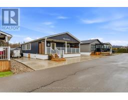 30 ASH STREET - 4449 MILBUROUGH LINE, Burlington, Ontario